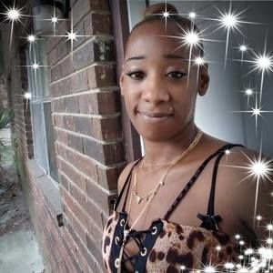 Meet your Posher, Diamond